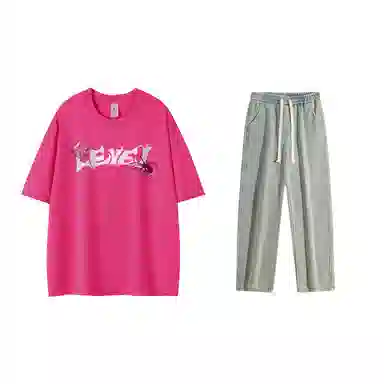 LEVEL