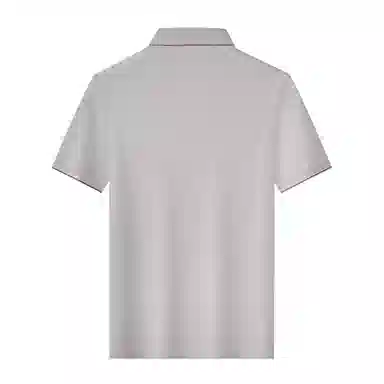 JUDGER Polo