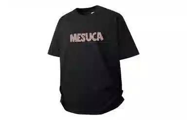 MESUCA T