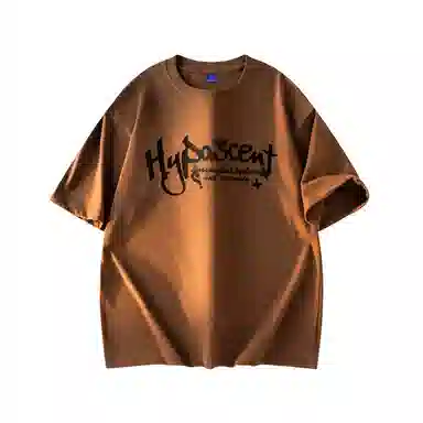 HYPASCENT T