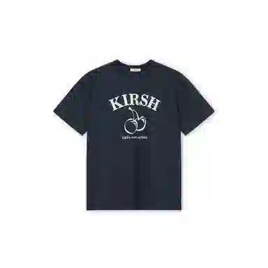 kirsh T