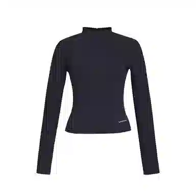 UPON PRO T Obsidian black