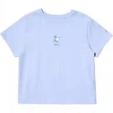 UNIQLO x Sanrio SS25 T