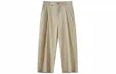 BUTTBILL UPF100+