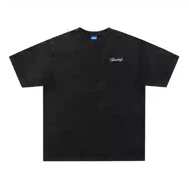WAYHWEI T
