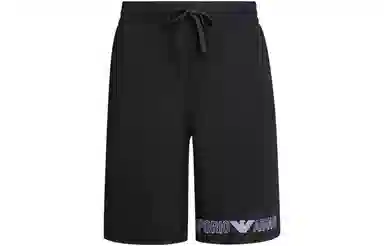 EMPORIO ARMANI SS24 Logo