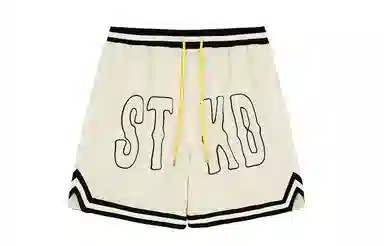 STK SMALL TOWN KID