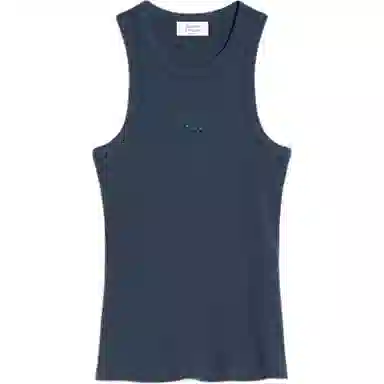 Maison Kitsune SS25