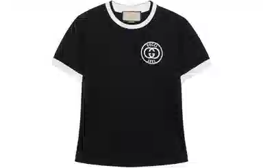 GUCCI FW23 LogoGT