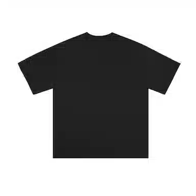 CONKLAB T