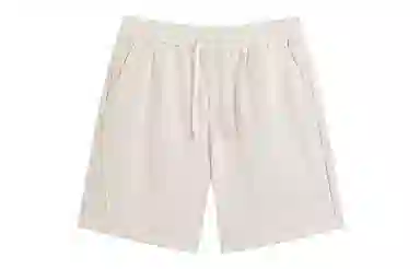 GXG