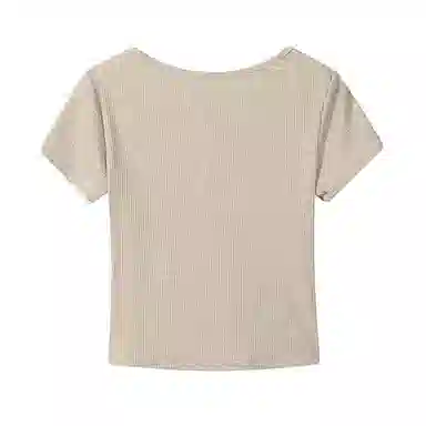 SCCREBEL OFFICIAL T