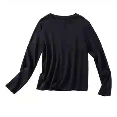 Le Alfashionline R0W T