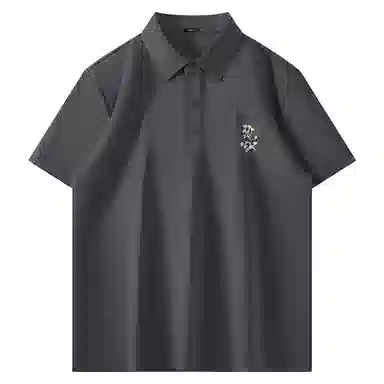 MINISO Polo