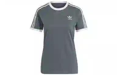 adidas originals T