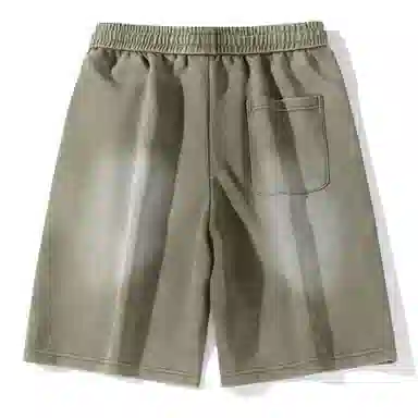 *EVAE+MOB OverSizeLOGO