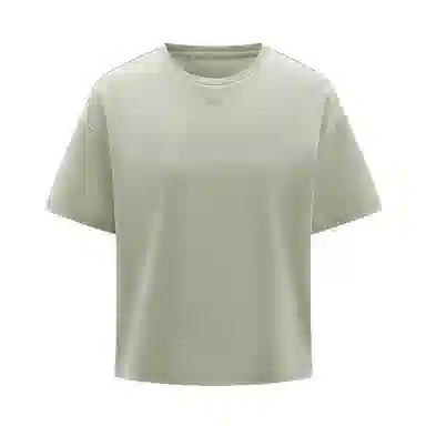 DESCENTE Essential T