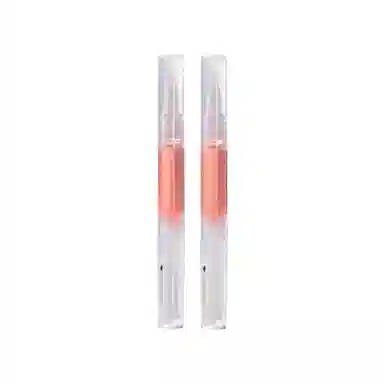 妮丽雅 指甲营养液 防断裂去倒刺边缘护理