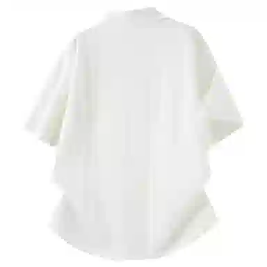 FAKE VINTAGE logoPolo