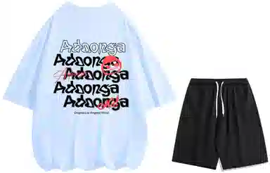 ADOONGA T