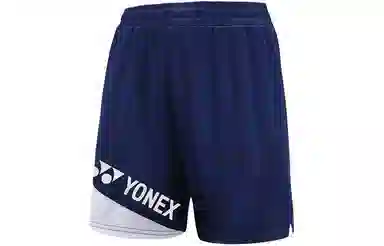 YONEX