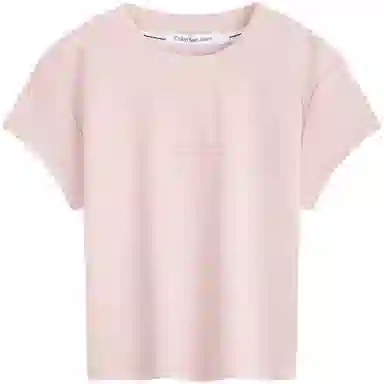 CKCalvin Klein T