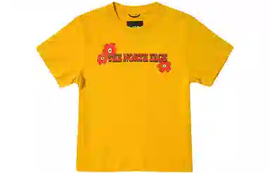 The North Face Urban Exploration 70's Retro Print Tee