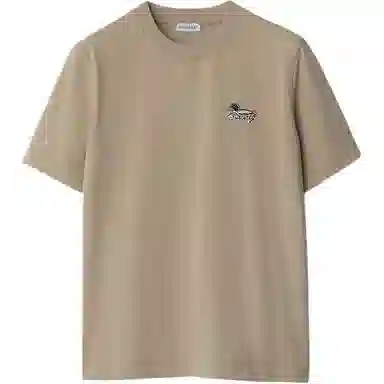 Burberry Logo T