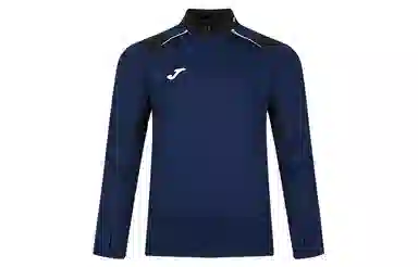 JOMA