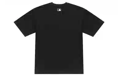 MLB MONOGRAM T