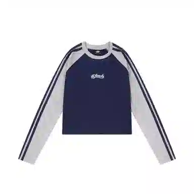 404MOB GANG T