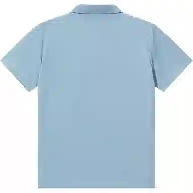 SPYDER URBAN LIFE LogoPolo