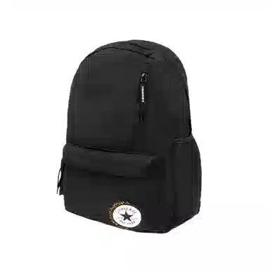 Converse Backpack Black