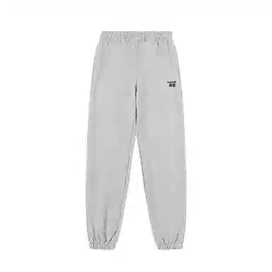 MEDRIA huhaohangtime