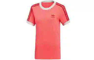 adidas originals 3 Str Tee T
