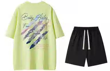 BOBBY ABLEY LogoT