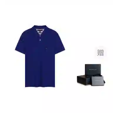Tommy Hilfiger Polo