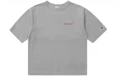 Champion SS22 Women's LogoT