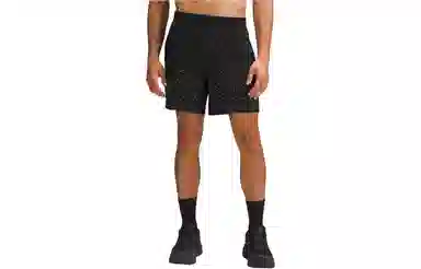 lululemon Pace Breaker Swift 7"