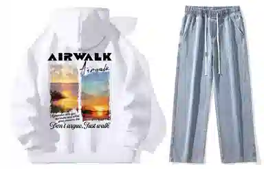 Airwalk
