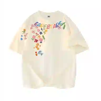 CAREBEARS T