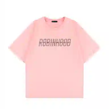 ROBINHOOD Logo T