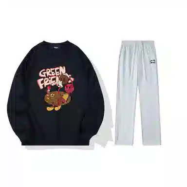 GF