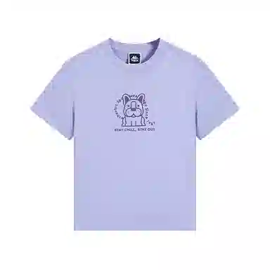 Kappa KAPPA PLAYER T