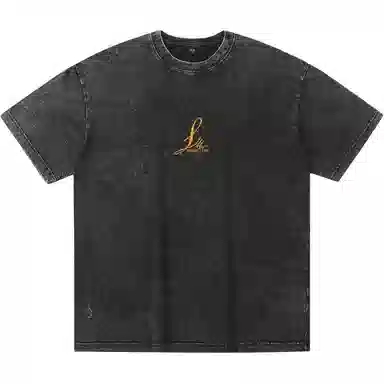 LIGHTNING MONSTER T
