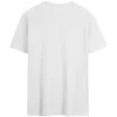 CALVIN KLEIN T