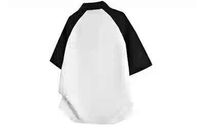 LIGHTNING MONSTER Polo