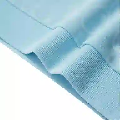 FILA KIDS PERFORMANCE