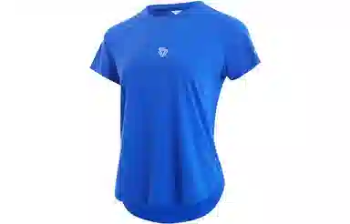 cosleaf T