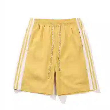 KW Shorts